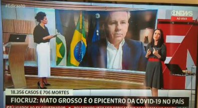 mauro-globonews.jpg