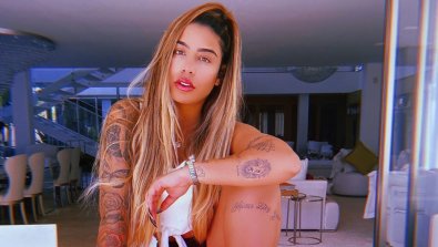rafaella-santos.jpg