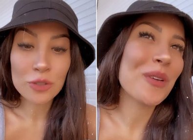 bianca-andrade-pansexualidade.jpg