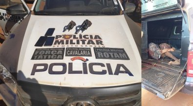 assalto.jpg