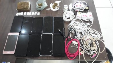 celulares-matagrande.jpg