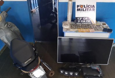 nOVA xAVATINA.jpg