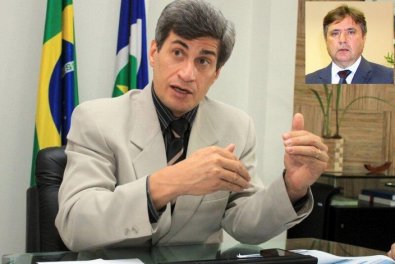 marcel-zilio.jpg