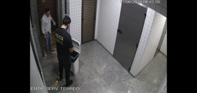 teis-lixo.jpg