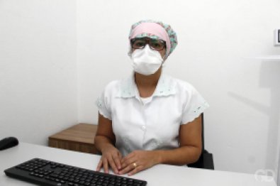 enfermeira.jpg