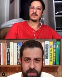 porchat.jpg