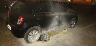 Carro-incendiado1.jpg