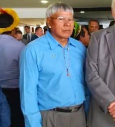 cacique.jpeg