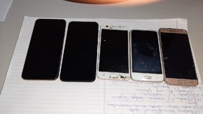 CELULARES.jpg
