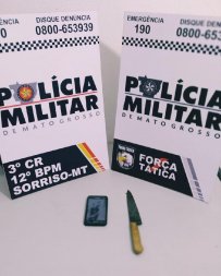 facada.jpg