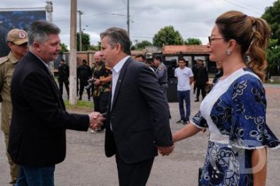 mauro-bustamante.jpg