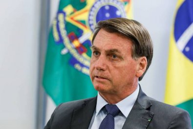 bolsonaro.jpg