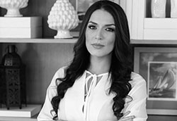 andreaberthi.jpg