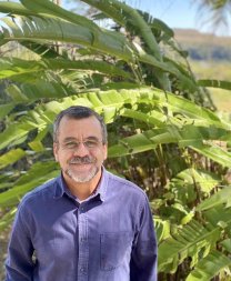 empresariochapada