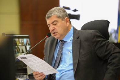 GUILHERMEMALUF-TCE.jpg