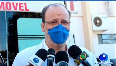 Clodoaldo