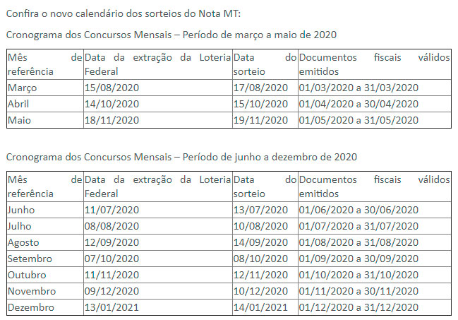 notamt-calendario2.jpg