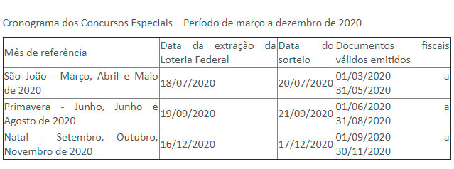 notamt-calendario.jpg