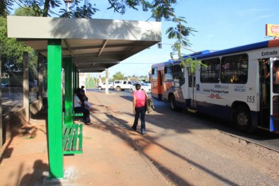 pontosdeonibus.jpg