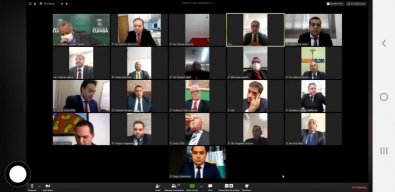 camara.jpg