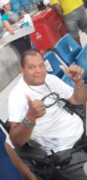 paulinho-camaracuiaba.jpg