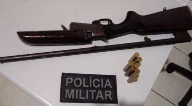 Arma N Olimpia.jpg