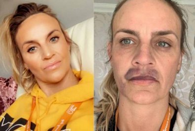 LABIOS.jpg