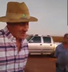 robertozanoni.jpg
