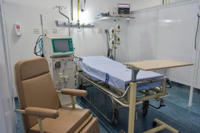 uti-nova.jpg
