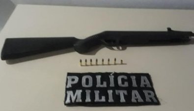 Arma ribeirï¿½ozinho.jpg