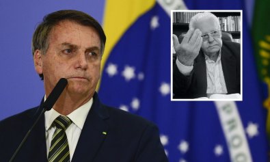 bolsonaro