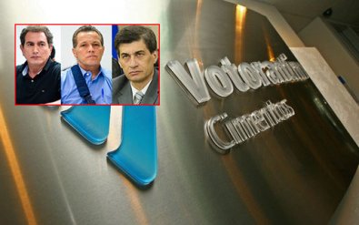 votorantim-cimentos.jpg
