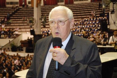 pastorsebastiao.jpg