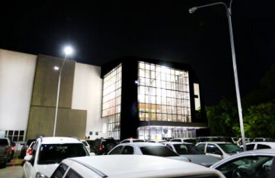 teatro-al.jpg