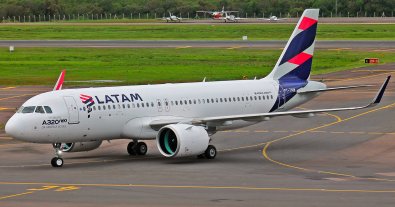 a320-neo-latam-capa2019-01.jpg