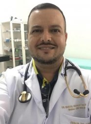 medico