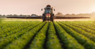 maquinasagricolas.jpg