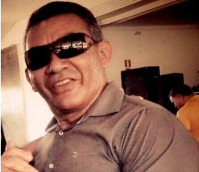 coronel-elias2.jpg