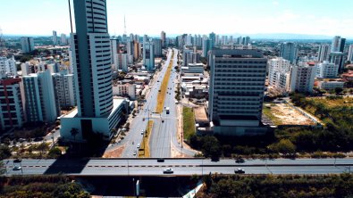 cuiaba-avenidadocpa.jpg