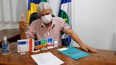 prefeito-ivermectina.jpg