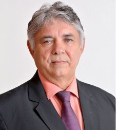 vereador