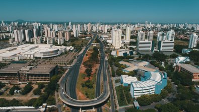 cuiaba-viadutosefaz.jpg