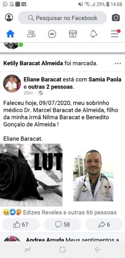 medico