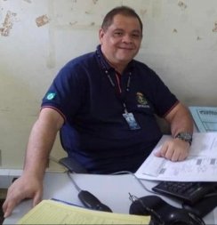 ademirnunes.jpg
