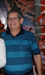 auditor-cuiaba.jpg