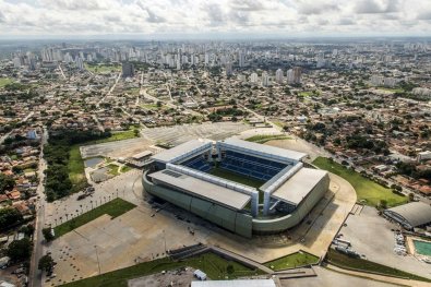 arenaaerea.jpg