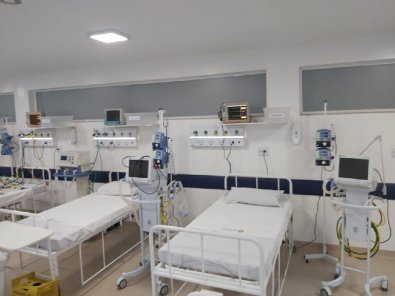 uti-novaa.jpg