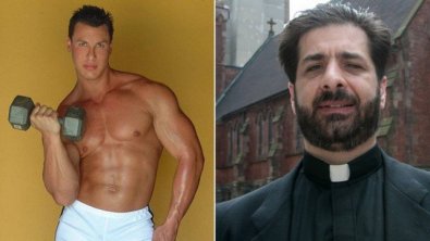 padre-sexo.jpg