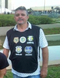 celso-escrivao.jpeg