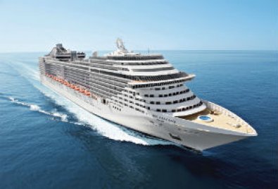 cruzeiro-msc-fantasia-detalhe.jpg